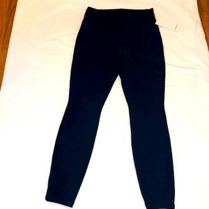 NWT Lululemon Sleek Slim-Fit HR Pant Size 30.